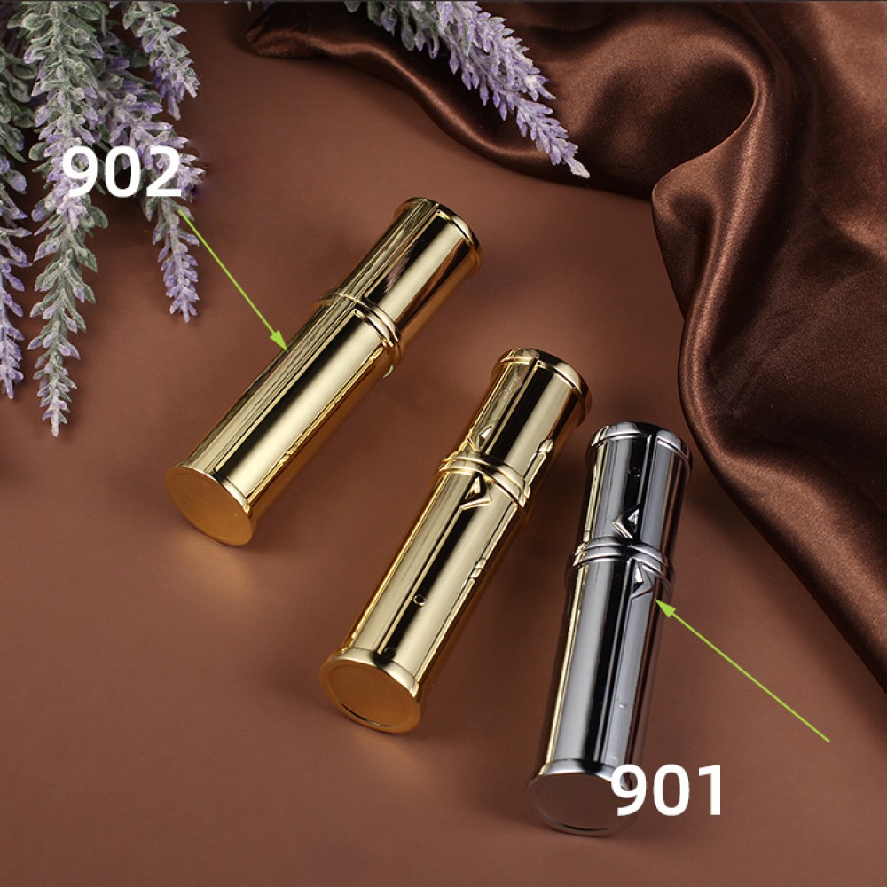 Perfume, bottle, case, box